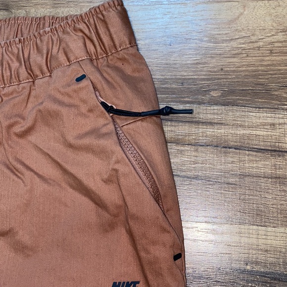 Nike Tech Pack woven pants - Picture 4 of 15